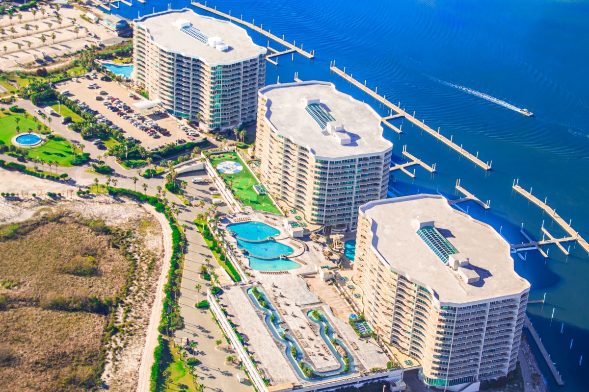 Caribe Resort Owner's Portal – Dedicated to the Daily Operations of ...