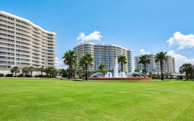 Caribe Resort Owner's Portal – Dedicated to the Daily Operations of ...