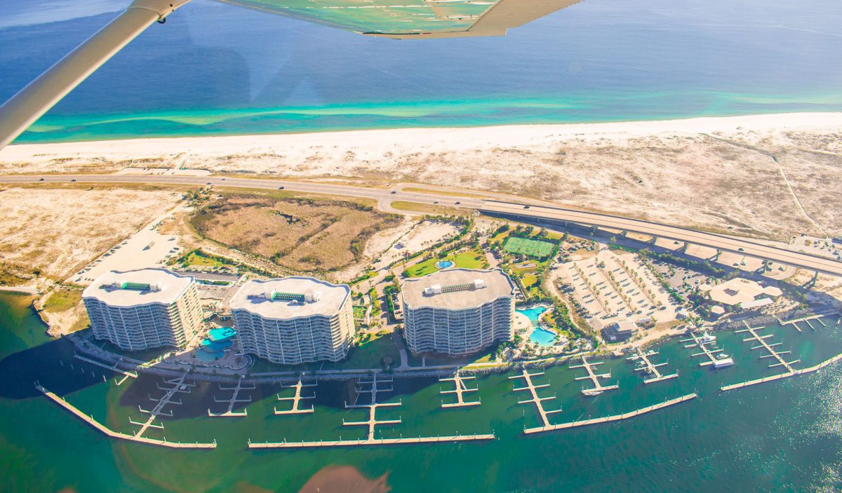 Caribe Resort Owner's Portal – Dedicated to the Daily Operations of ...