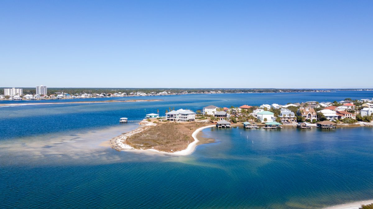 Caribe Resort Owner's Portal – Dedicated to the Daily Operations of ...