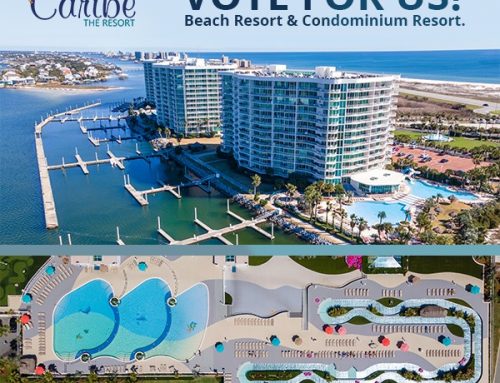 November 2025 Property Update