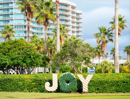 December 2025 Property Update