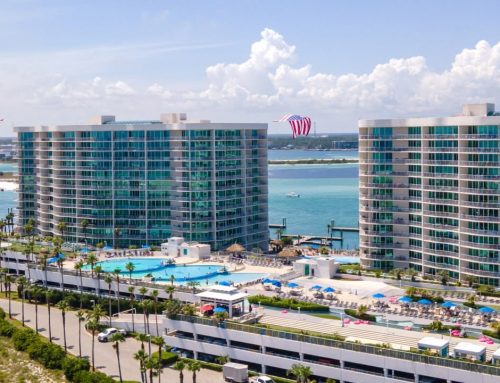June 2026 Property Update